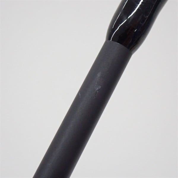 ２３ジグザムドラッグフォースＪＤＦ６１１Ｓ－４／５